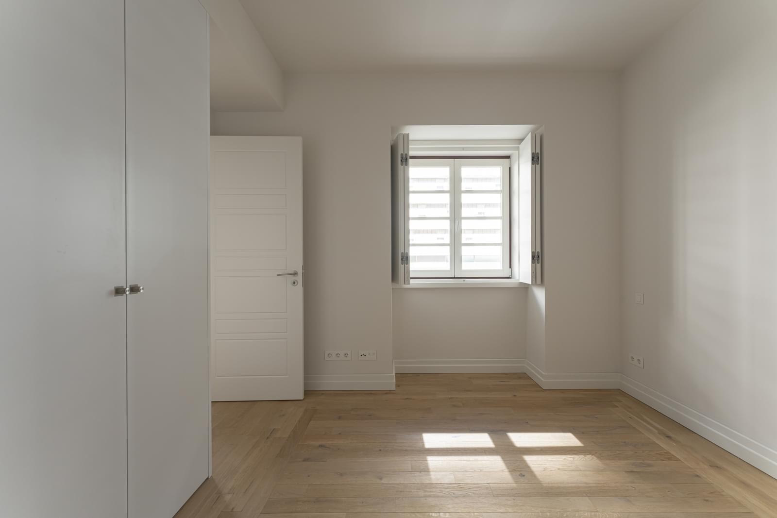 1 Bedroom Apartment/Flat's Image 12