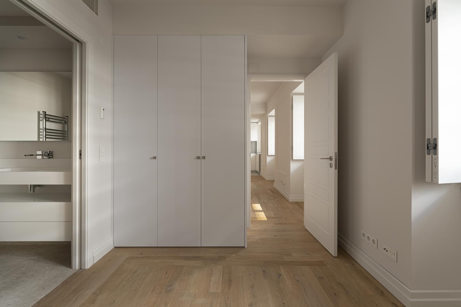 1 Bedroom Apartment/Flat's Image 13