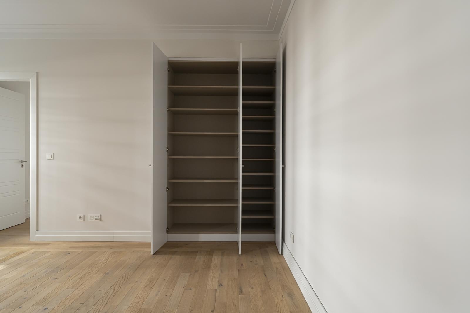 1 Bedroom Apartment/Flat's Image 14