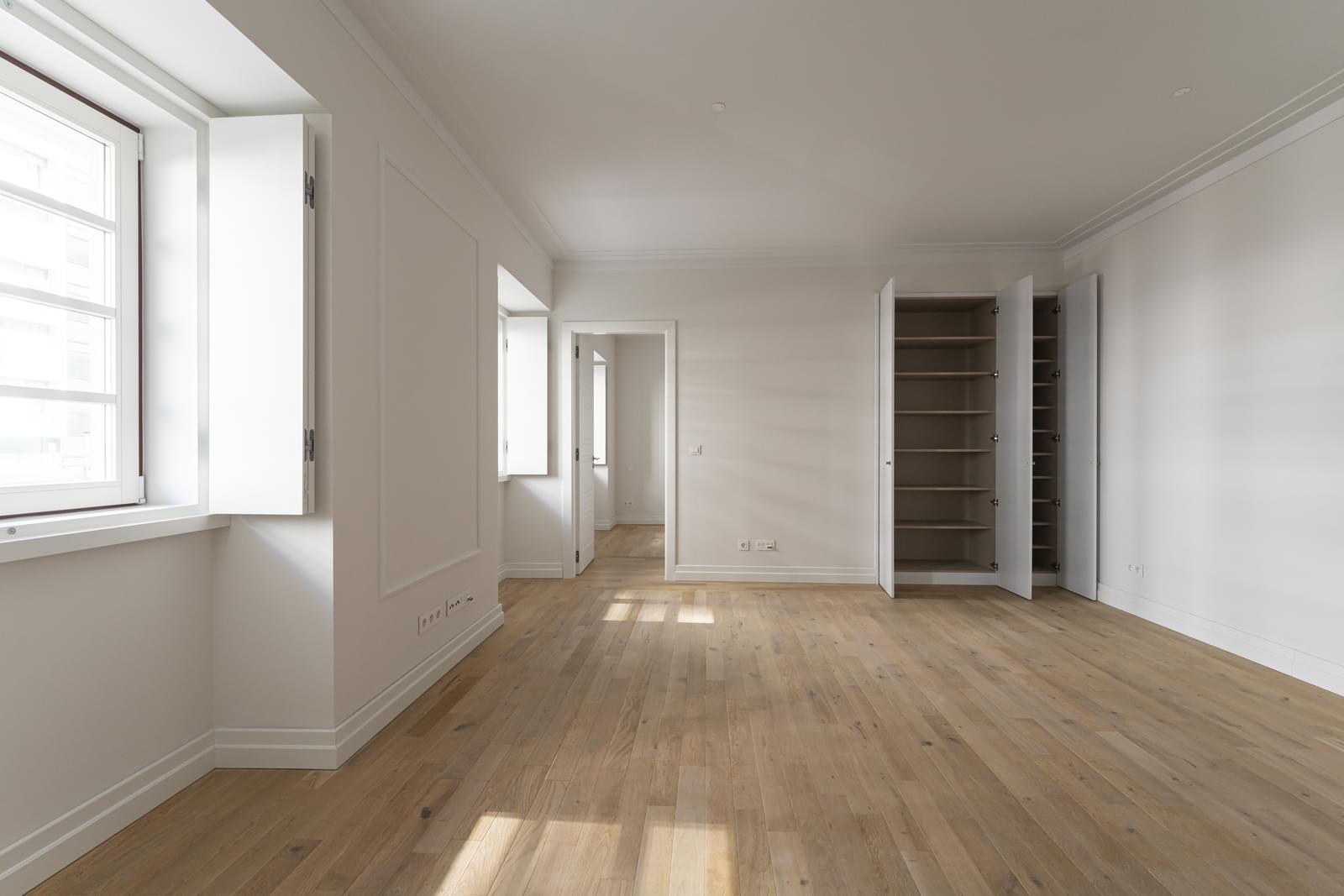 1 Bedroom Apartment/Flat's Image 6