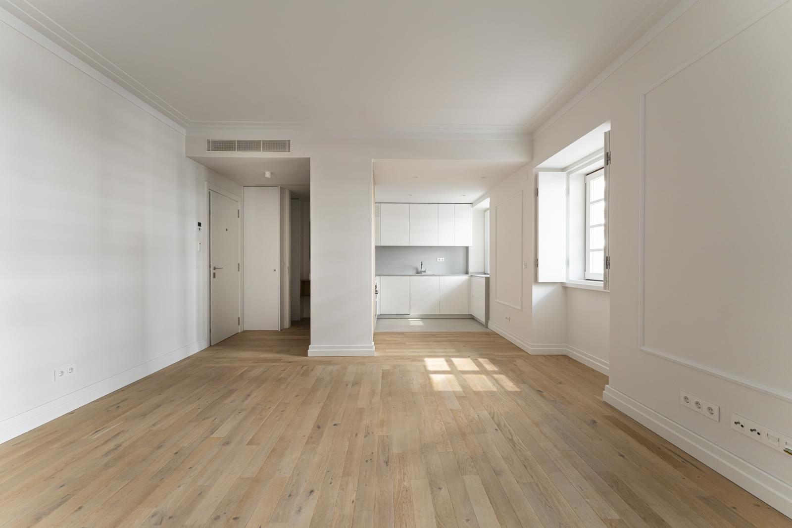 1 Bedroom Apartment/Flat's Image 15
