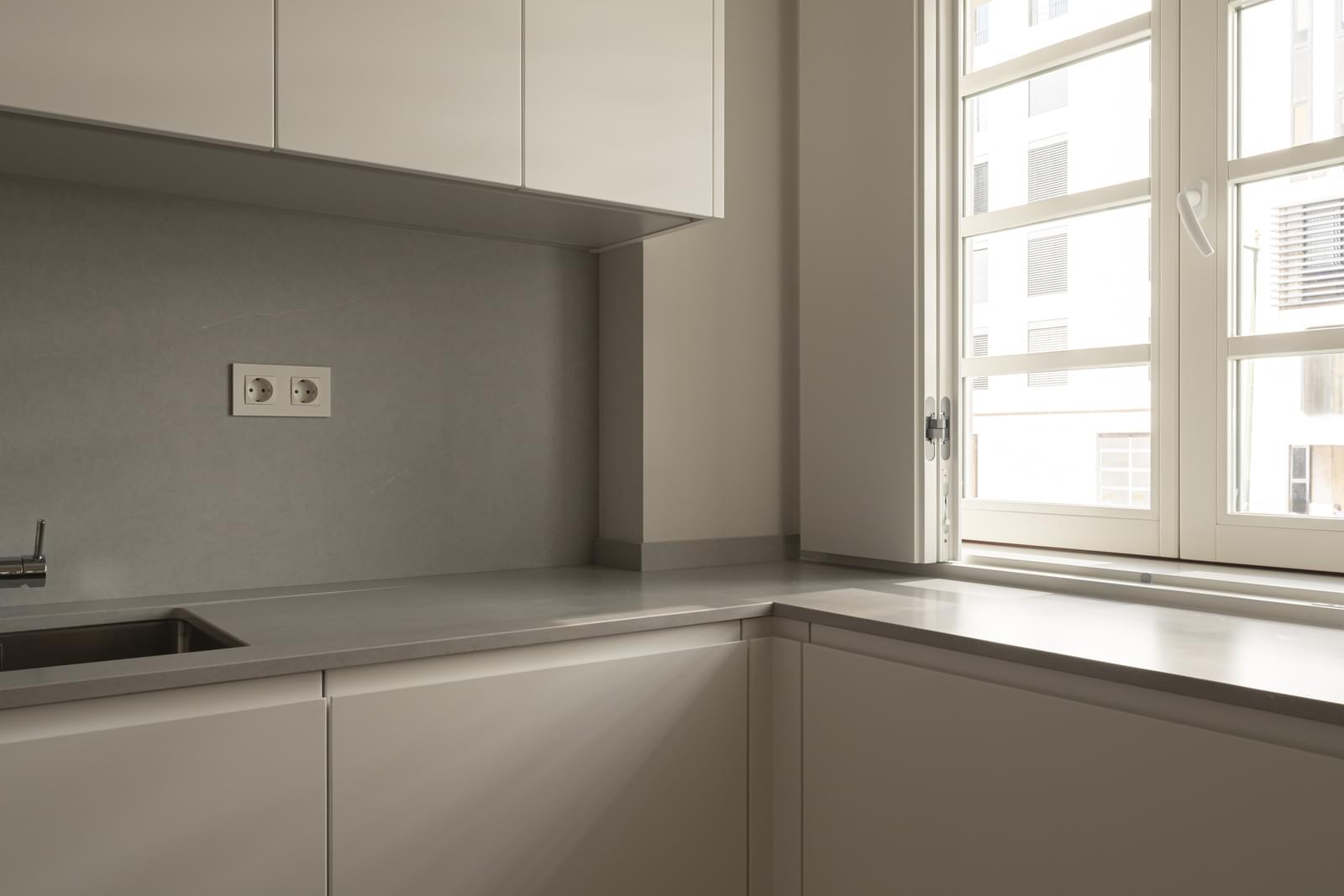 1 Bedroom Apartment/Flat's Image 9