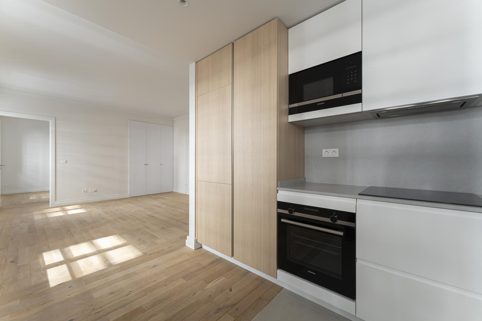 1 Bedroom Apartment/Flat's Image 10