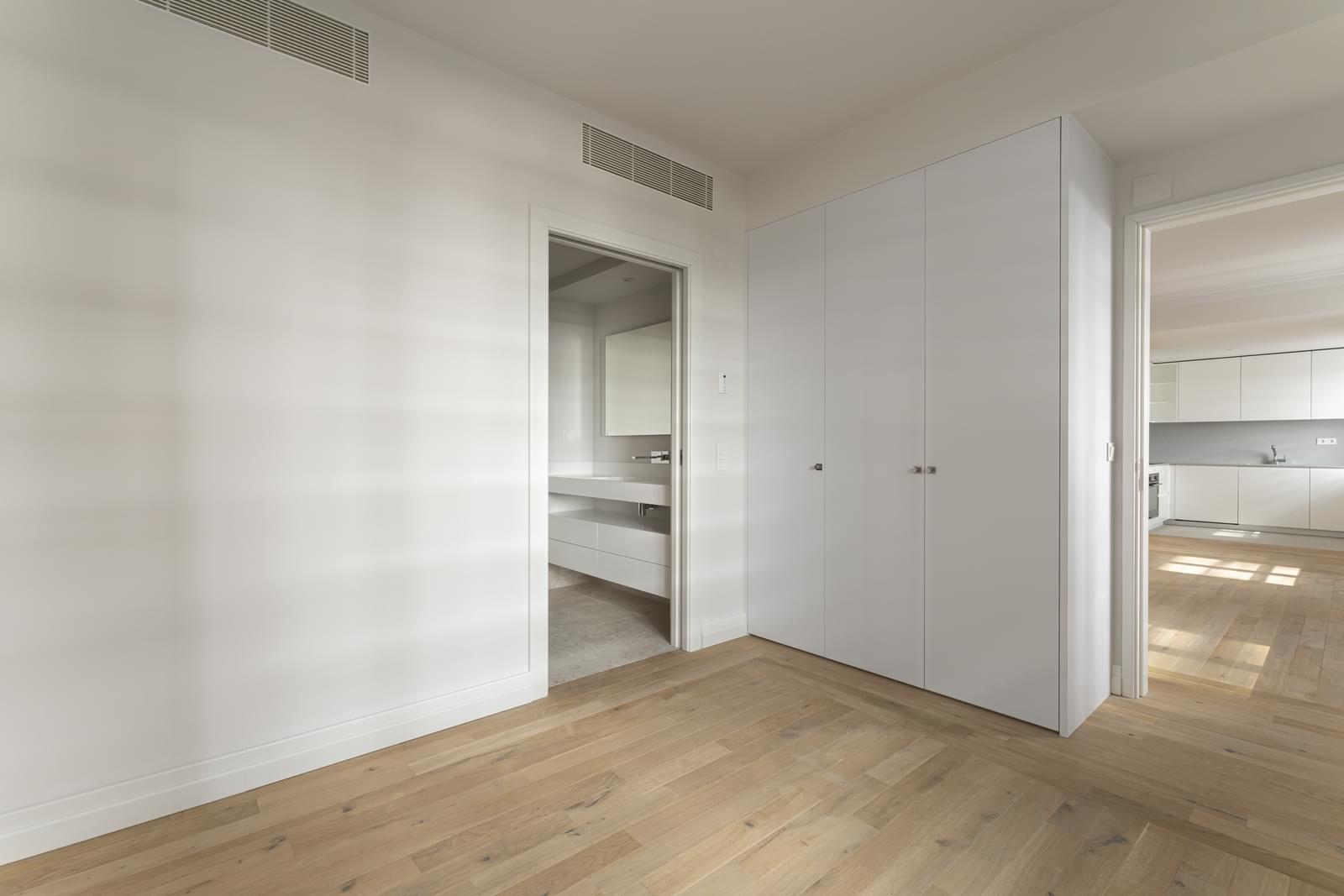 1 Bedroom Apartment/Flat's Image 16