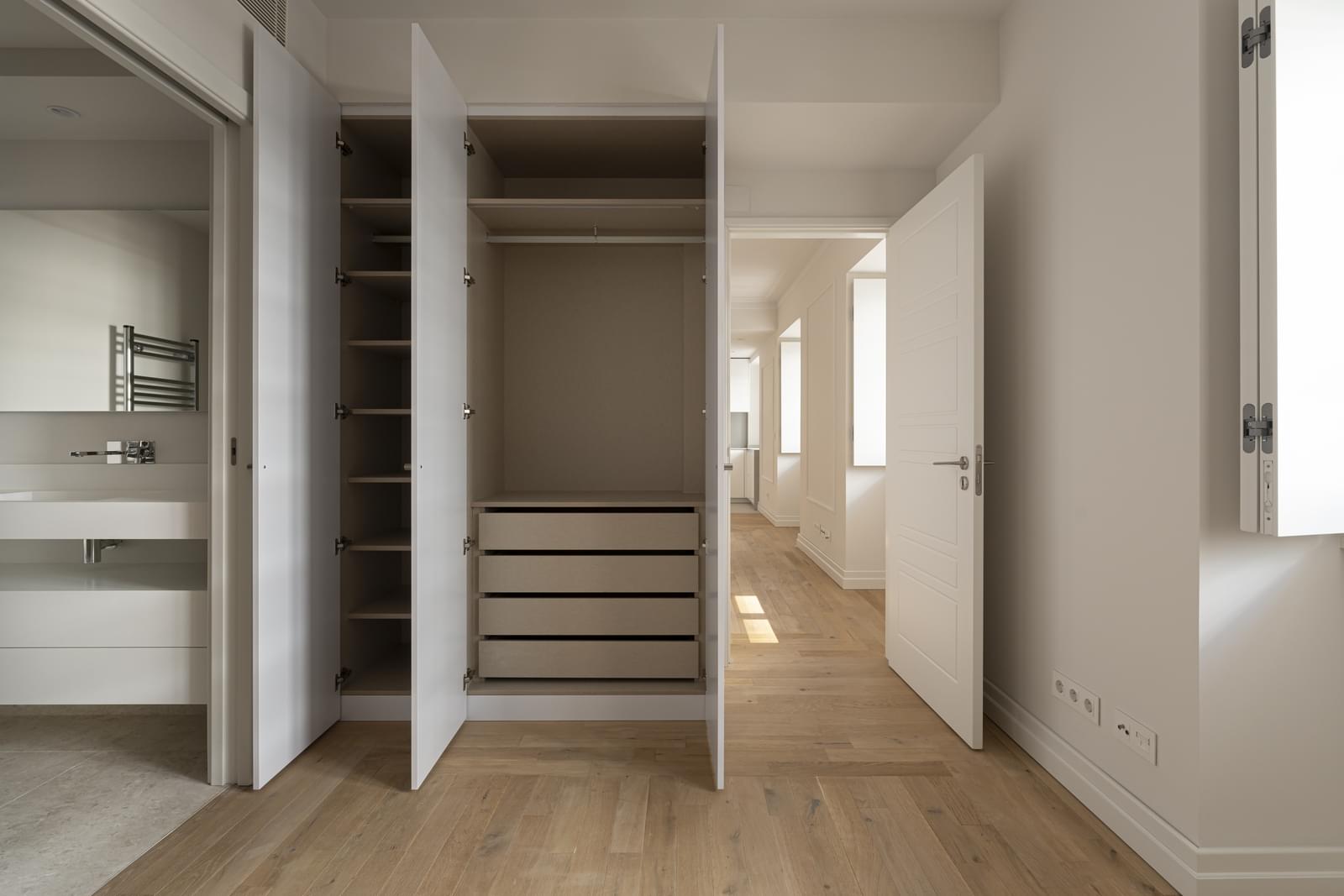 1 Bedroom Apartment/Flat's Image 17