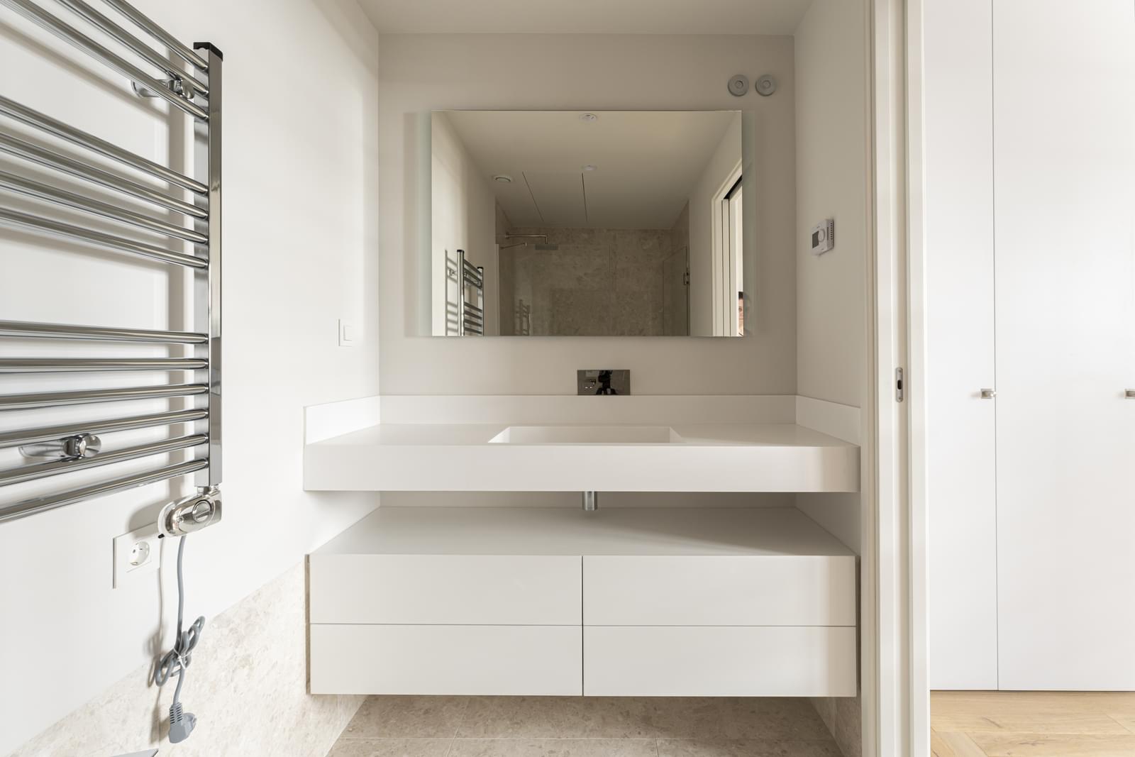 1 Bedroom Apartment/Flat's Image 18