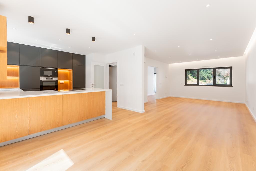 3 Bedroom House with garden, Cascais 135782560