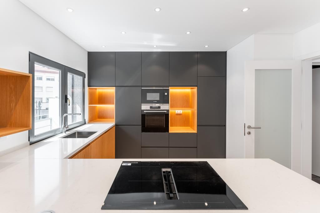 3 Bedroom House with garden, Cascais 135782560