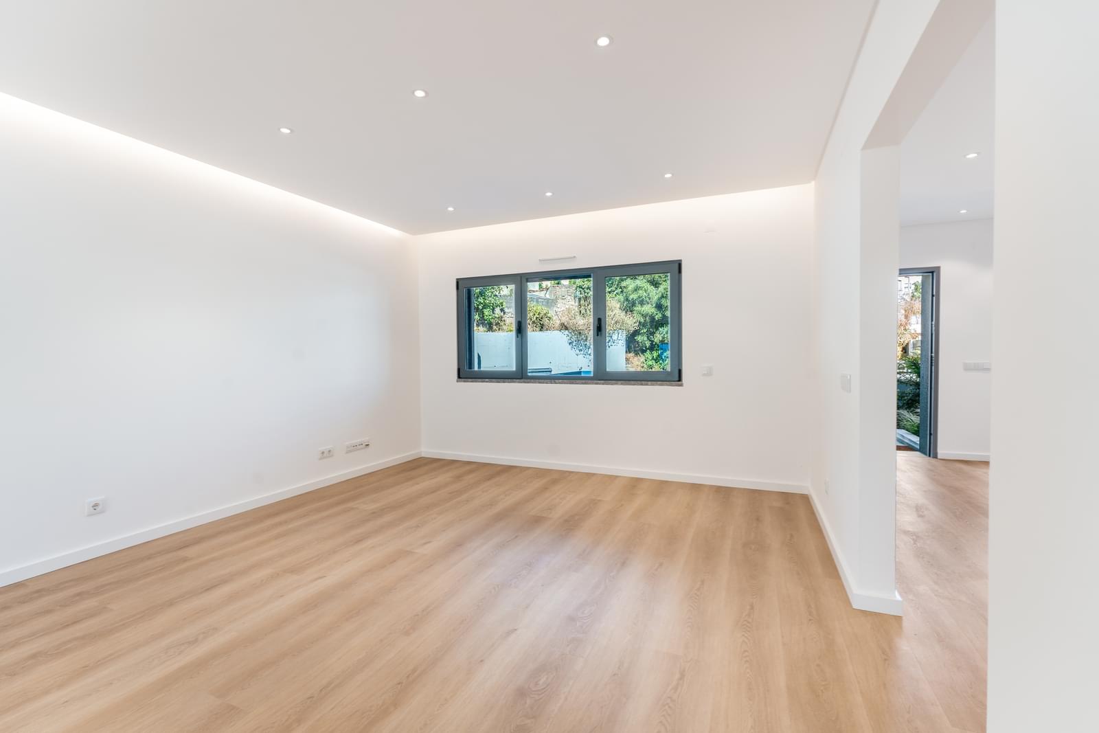 Moradia T3 com jardim, Cascais - Imagem 7