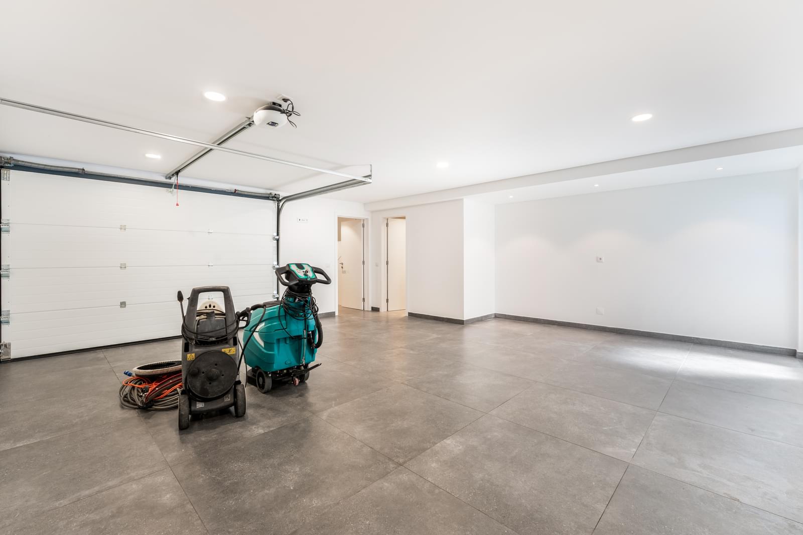 Moradia T3 com jardim, Cascais - Imagem 24