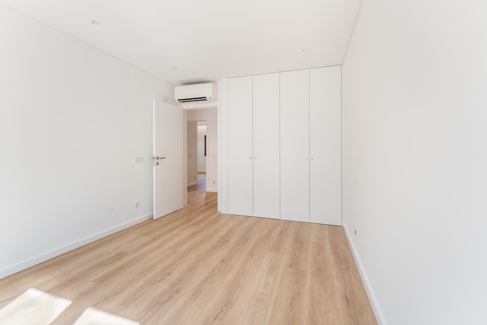 Moradia T3 com jardim, Cascais - Imagem 14