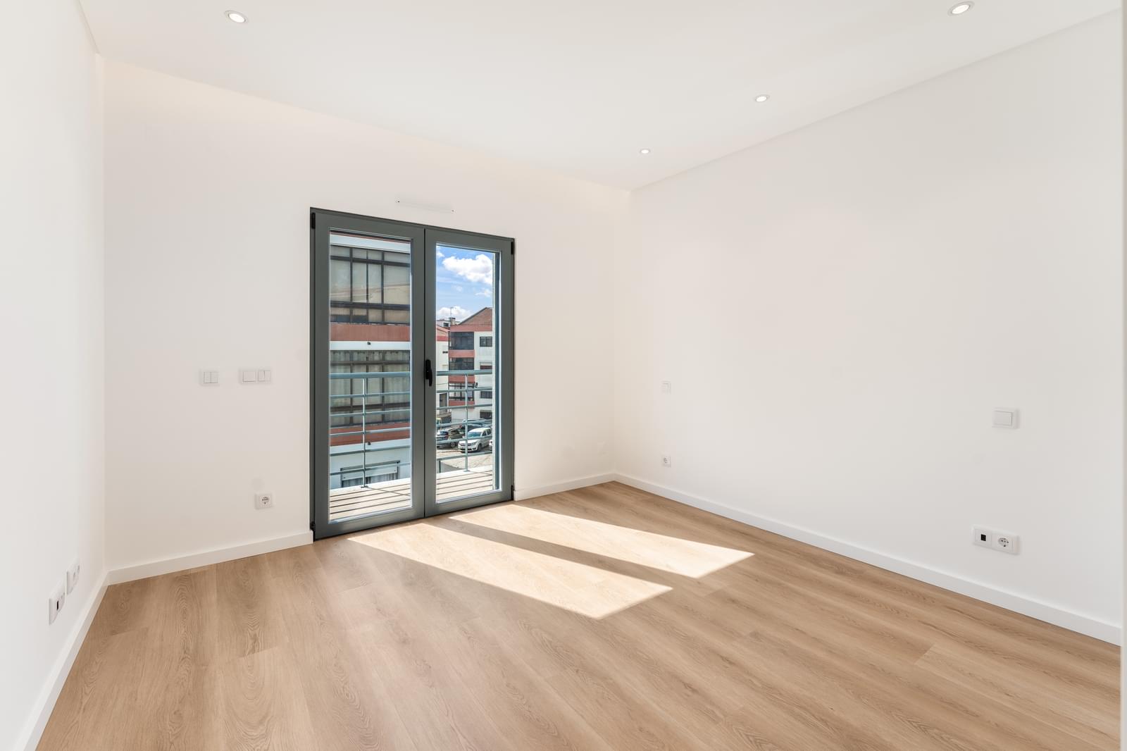 Moradia T3 com jardim, Cascais - Imagem 15