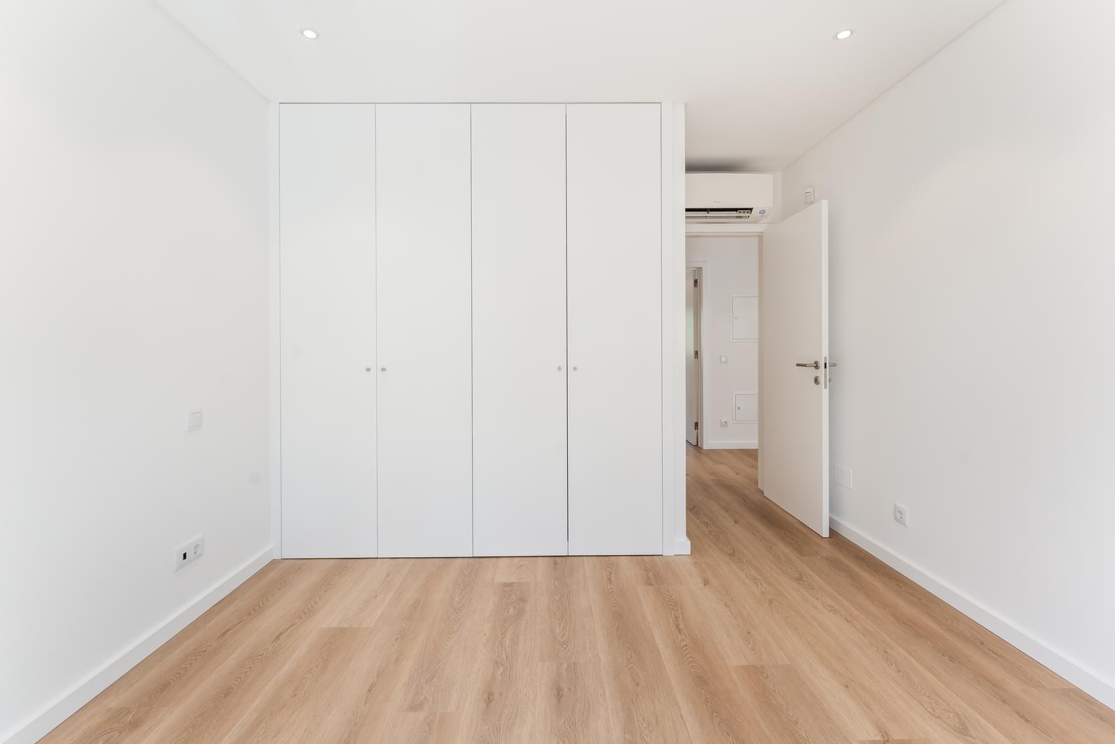 Moradia T3 com jardim, Cascais - Imagem 19