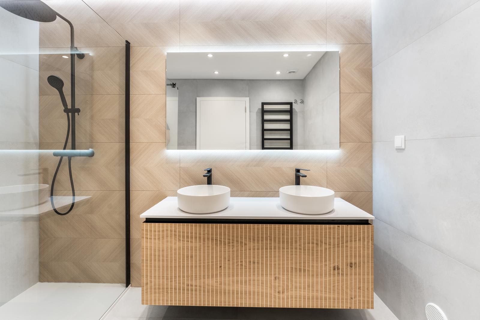 Moradia T3 com jardim, Cascais - Imagem 16