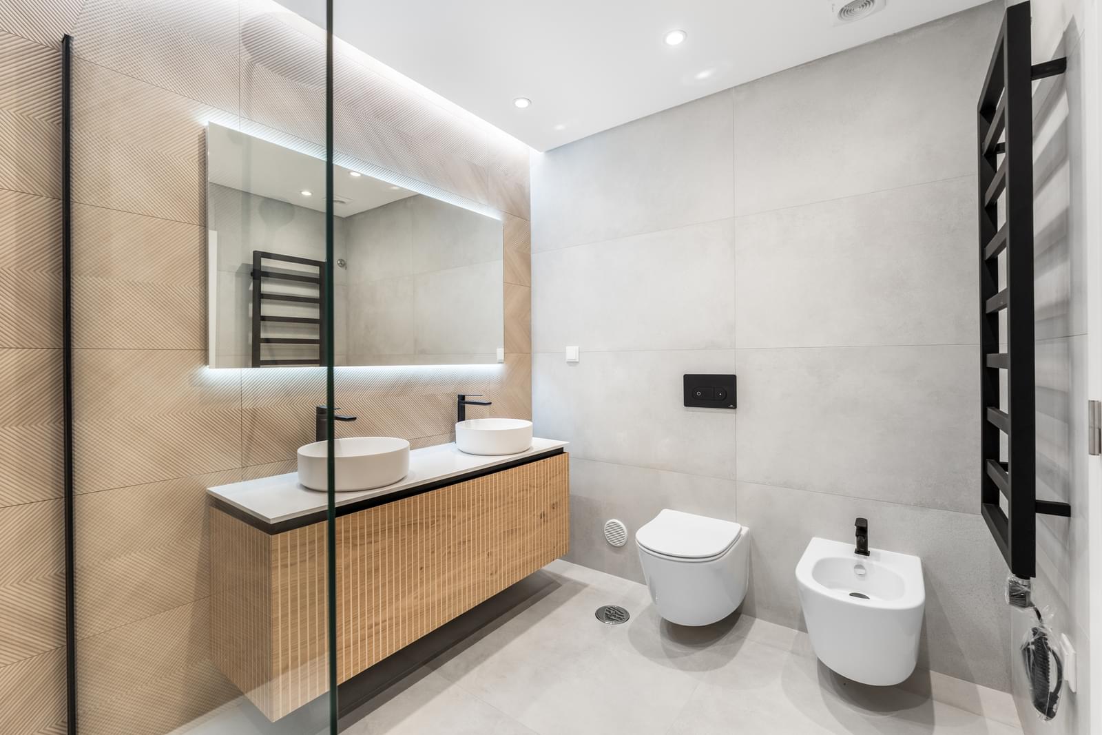 Moradia T3 com jardim, Cascais - Imagem 17