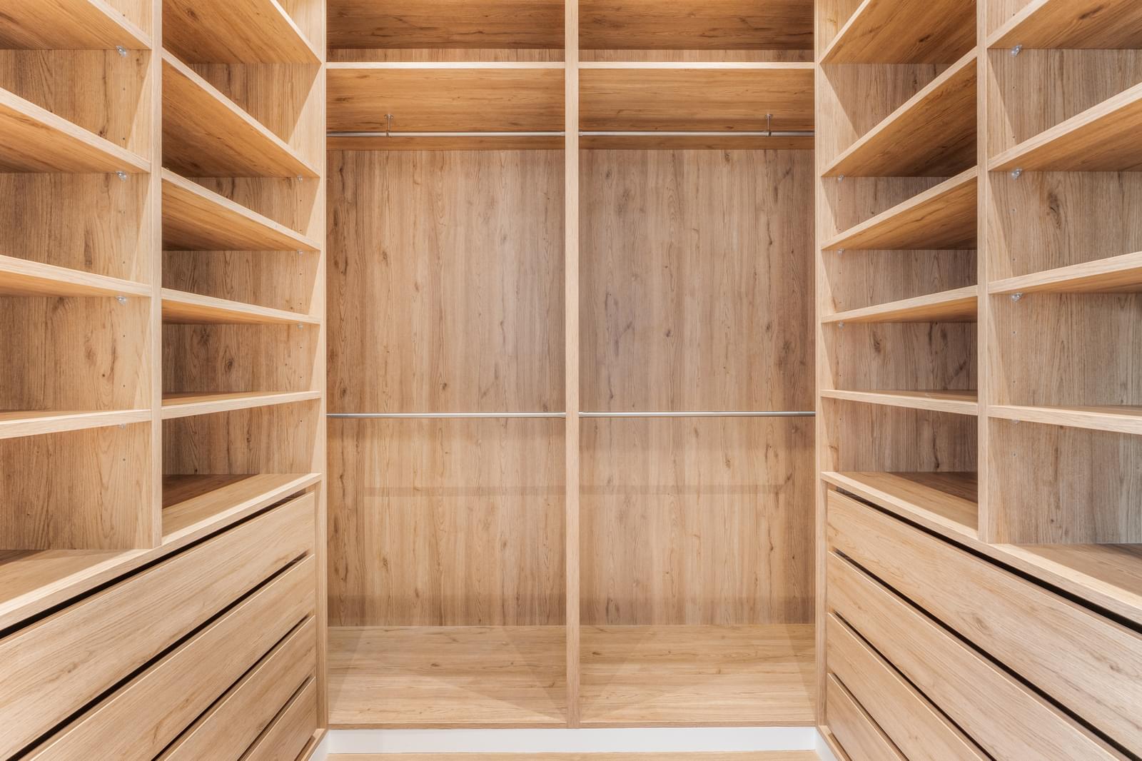 Moradia T3 com jardim, Cascais - Imagem 11