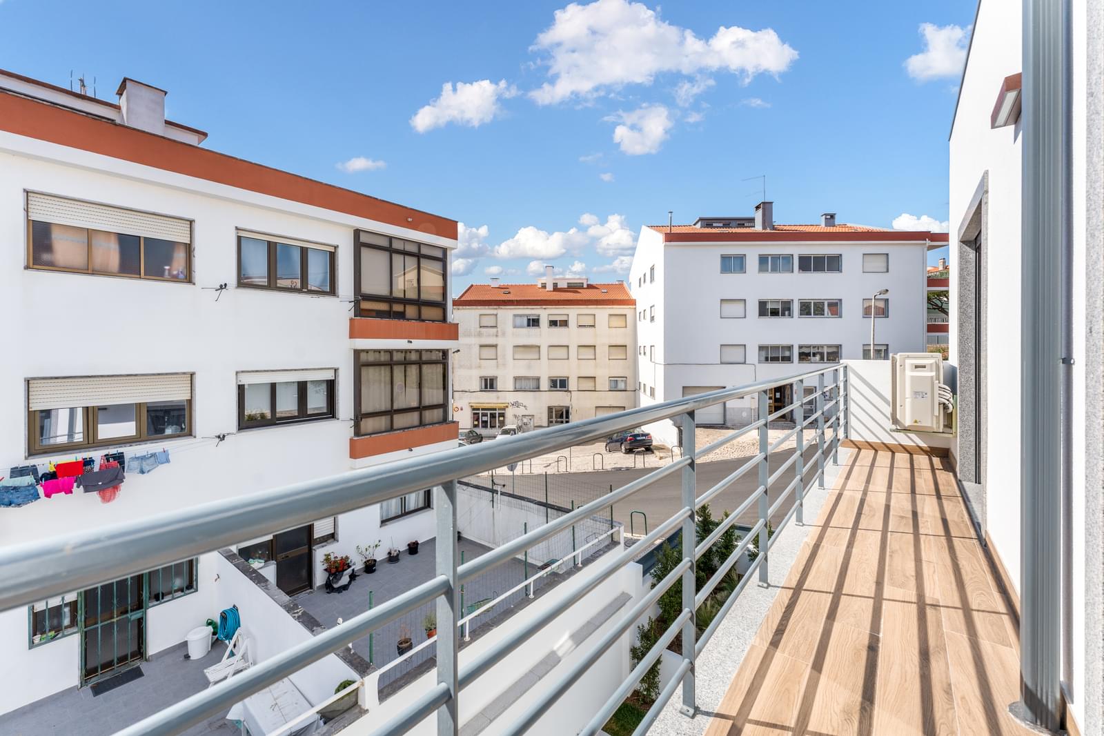 Moradia T3 com jardim, Cascais - Imagem 20