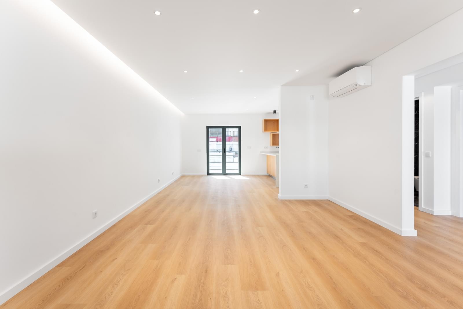 Moradia T3 com jardim, Cascais - Imagem 6