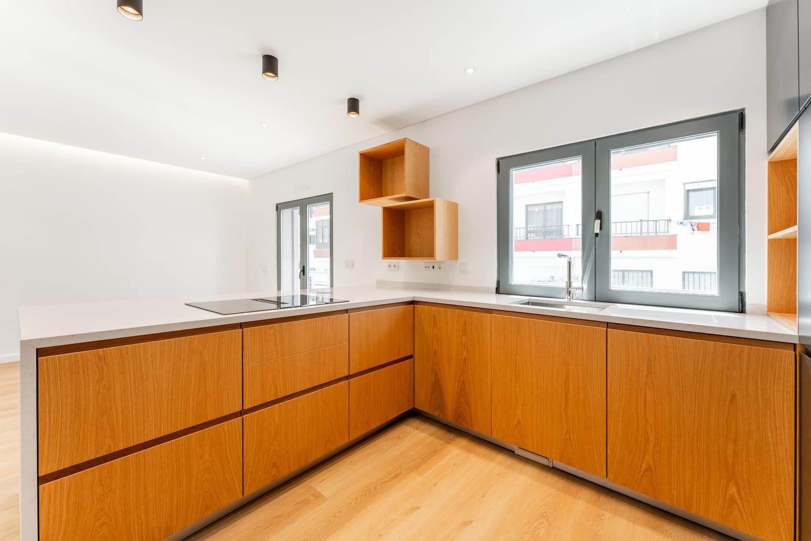 Moradia T3 com jardim, Cascais - Imagem 5