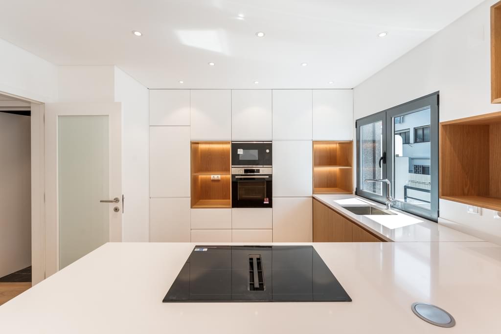 3 Bedroom House with garden, Cascais 1273421166