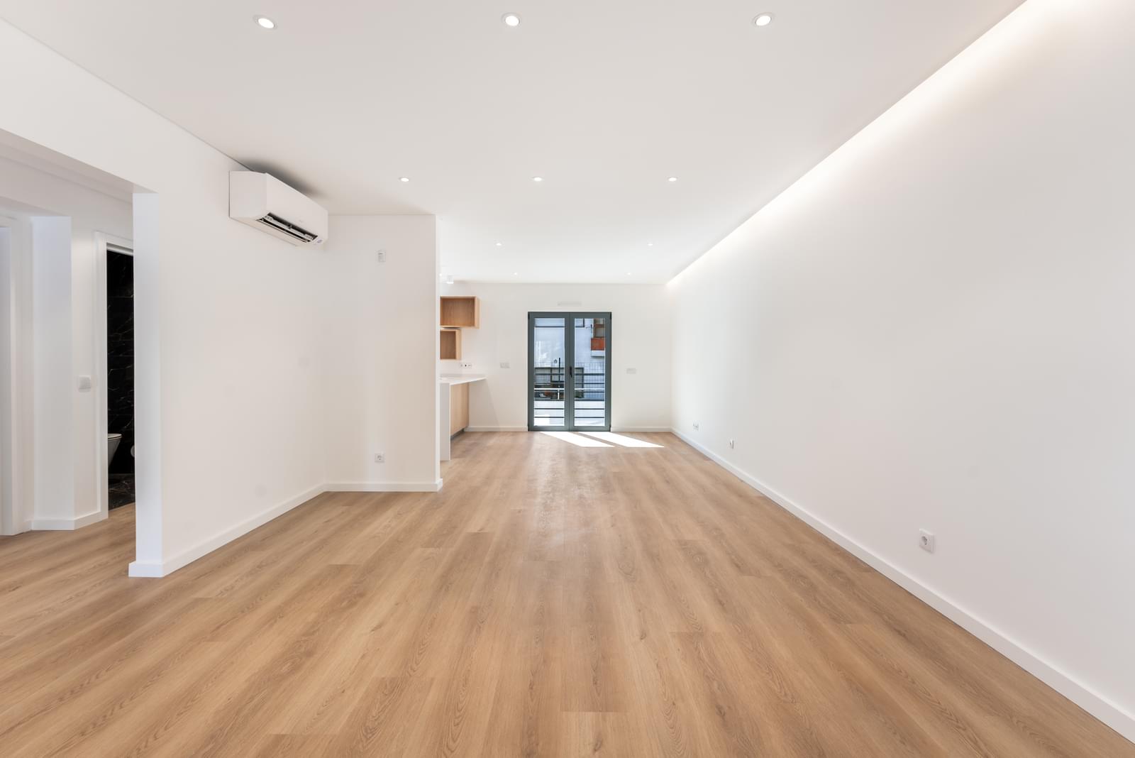 Moradia T3 com jardim, Cascais - Imagem 5