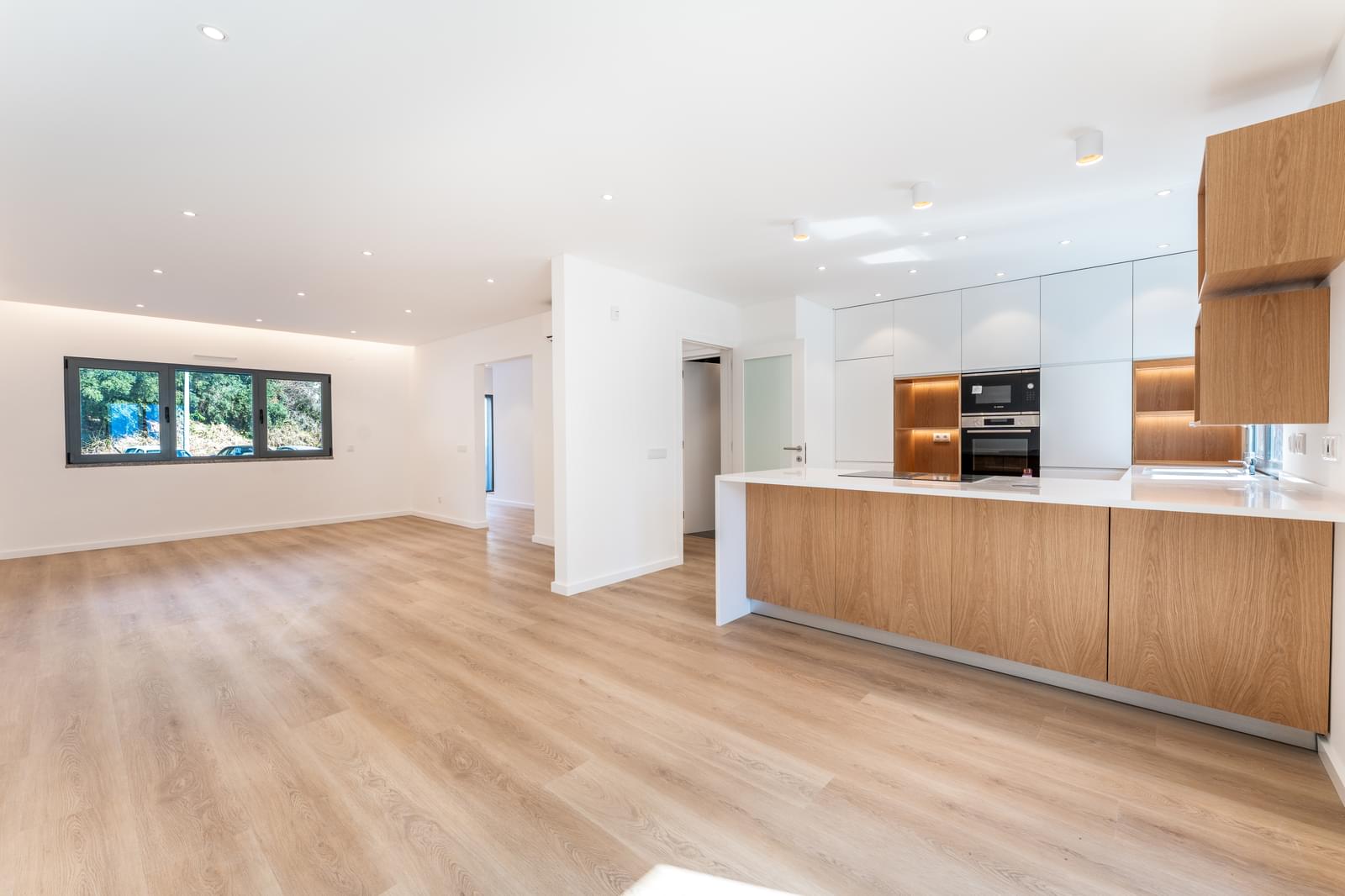 Moradia T3 com jardim, Cascais - Imagem 6