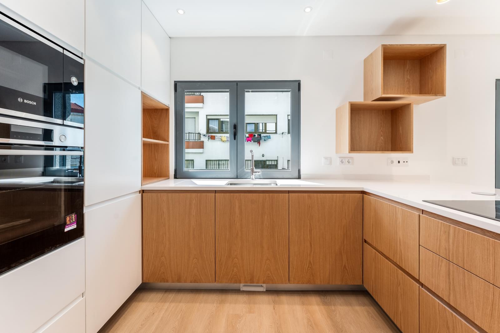 Moradia T3 com jardim, Cascais - Imagem 3