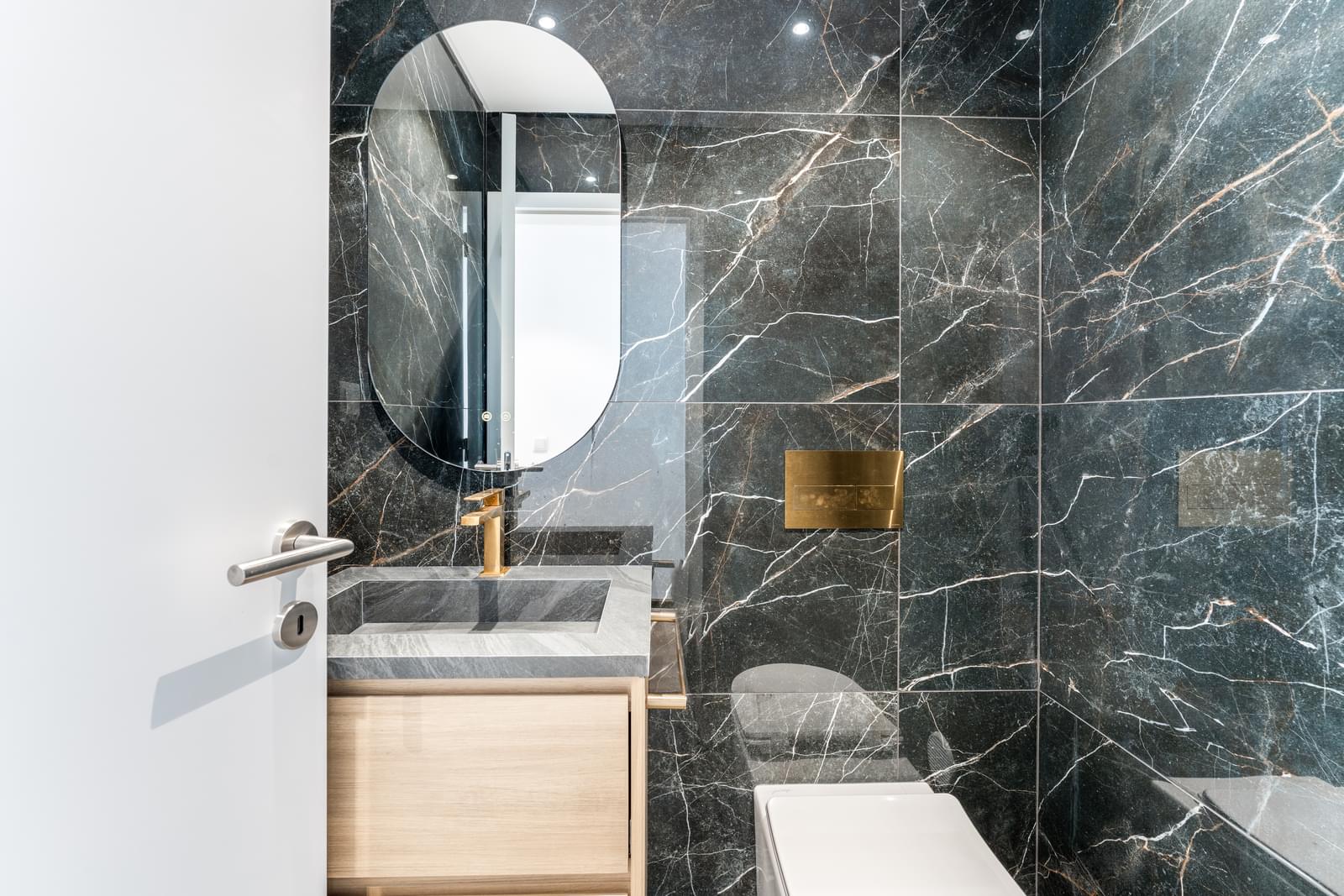 Moradia T3 com jardim, Cascais - Imagem 8