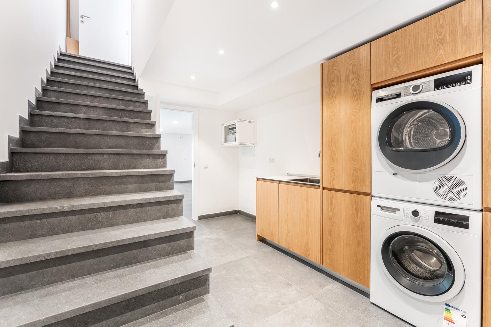 Moradia T3 com jardim, Cascais - Imagem 21