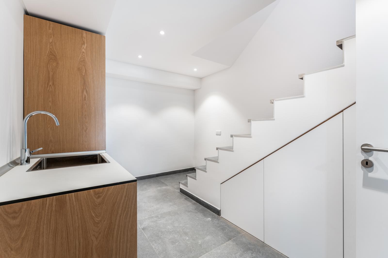 Moradia T3 com jardim, Cascais - Imagem 20