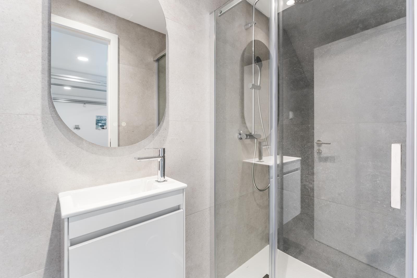 Moradia T3 com jardim, Cascais - Imagem 23