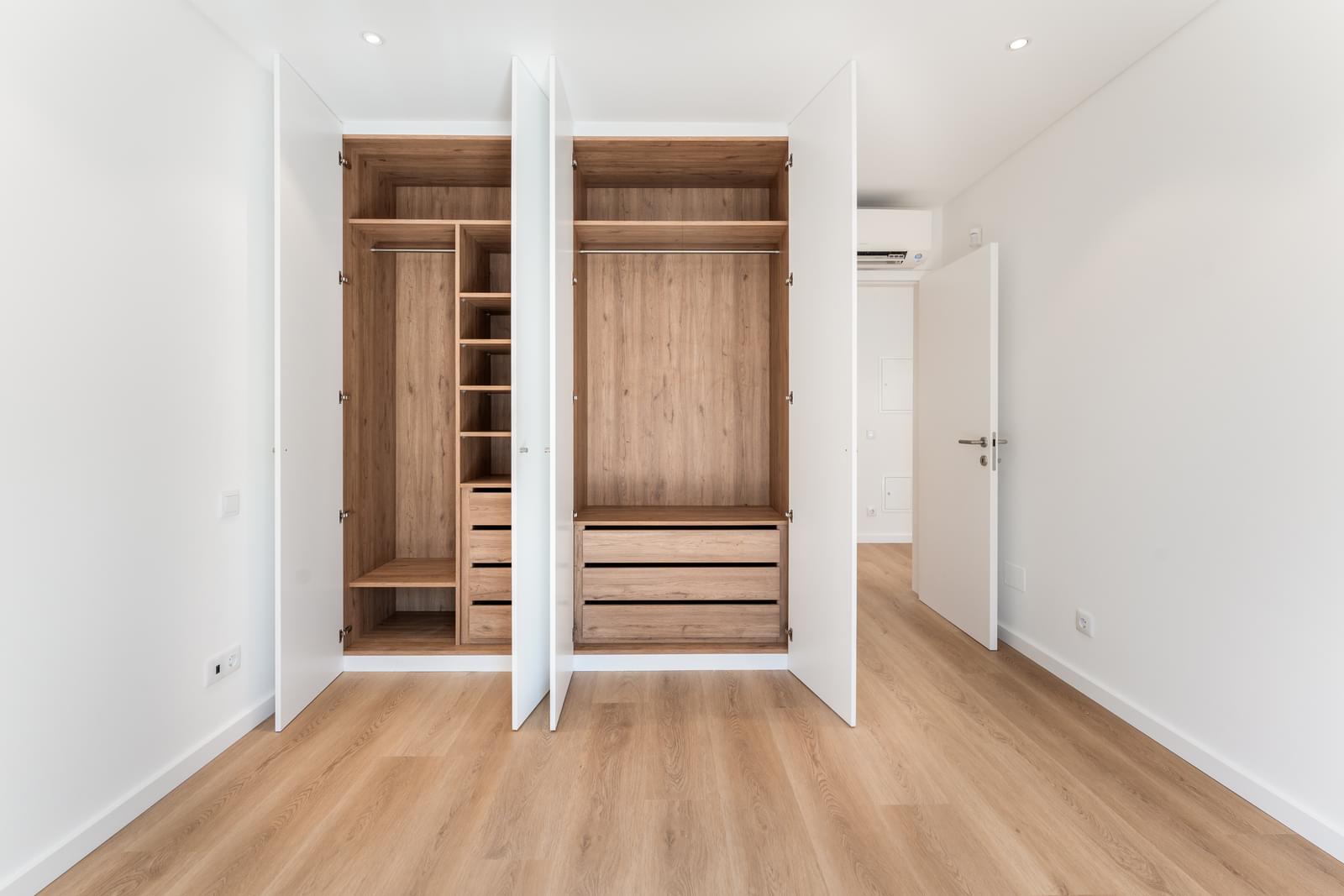 Moradia T3 com jardim, Cascais - Imagem 14