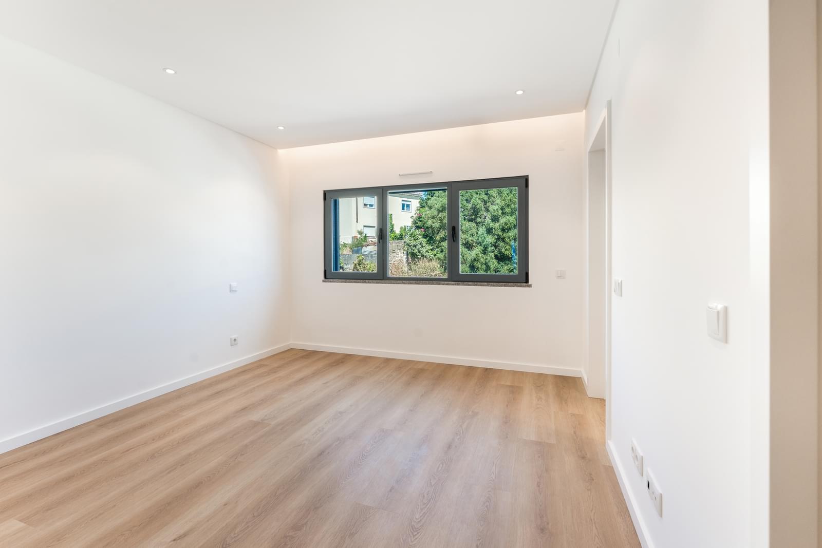 Moradia T3 com jardim, Cascais - Imagem 15