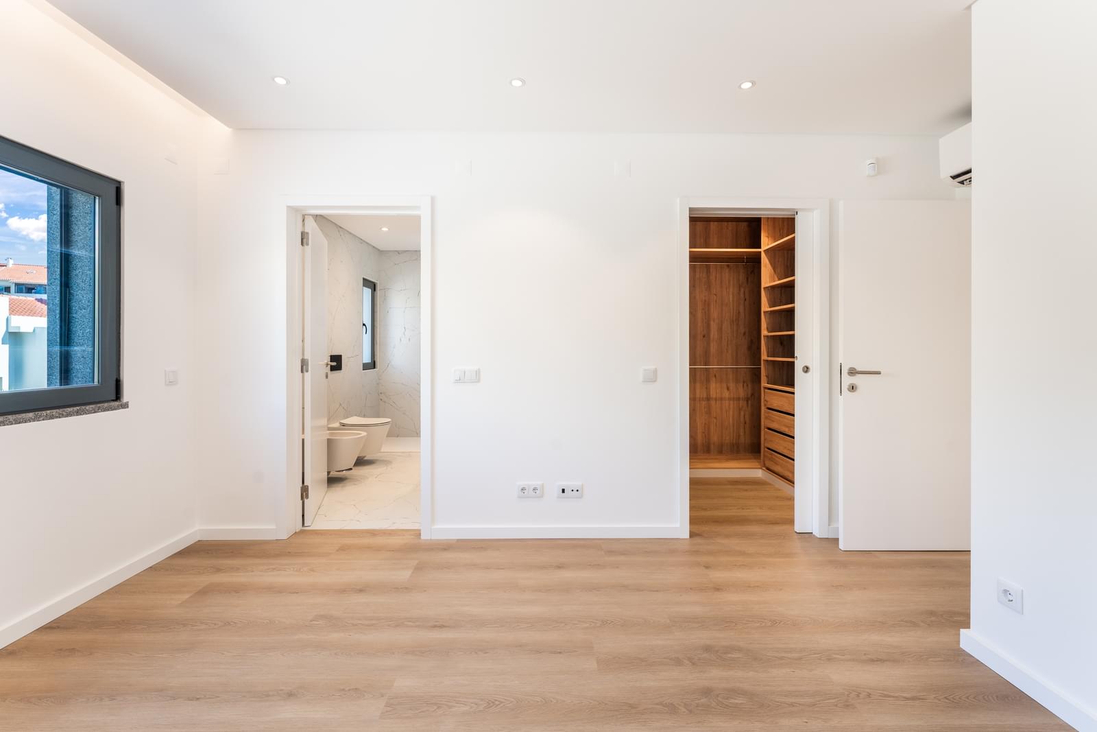 Moradia T3 com jardim, Cascais - Imagem 16