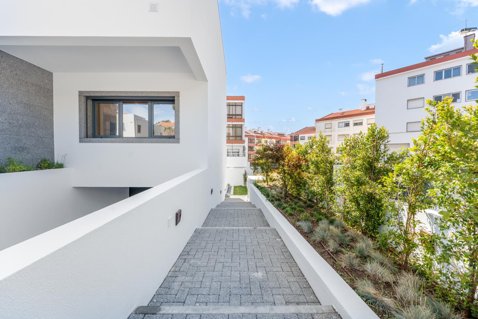 Moradia T3 com jardim, Cascais - Imagem 26