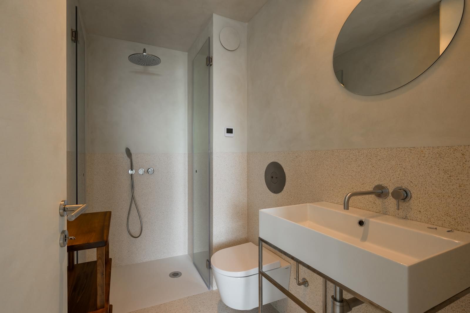 Apartamento T2 no Atelier, Marvila, Lisboa - Imagem 17
