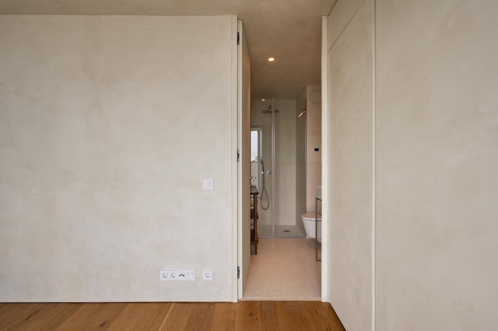 Apartamento T2 no Atelier, Marvila, Lisboa - Imagem 14
