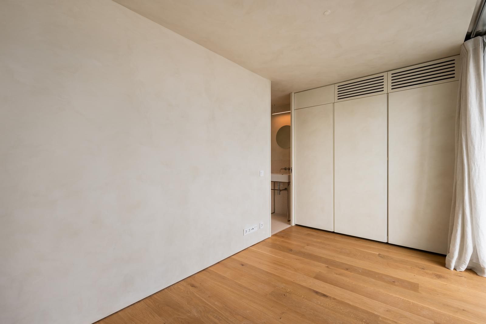 Apartamento T2 no Atelier, Marvila, Lisboa - Imagem 13