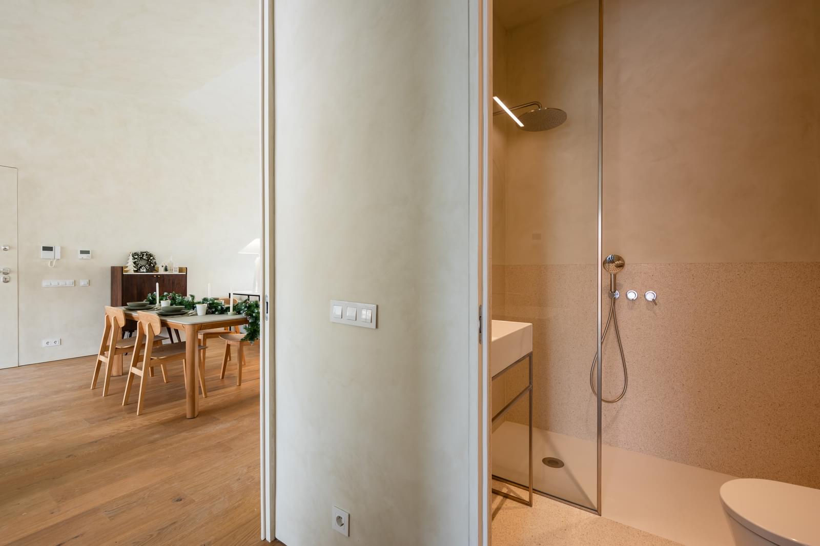 Apartamento T2 no Atelier, Marvila, Lisboa - Imagem 18