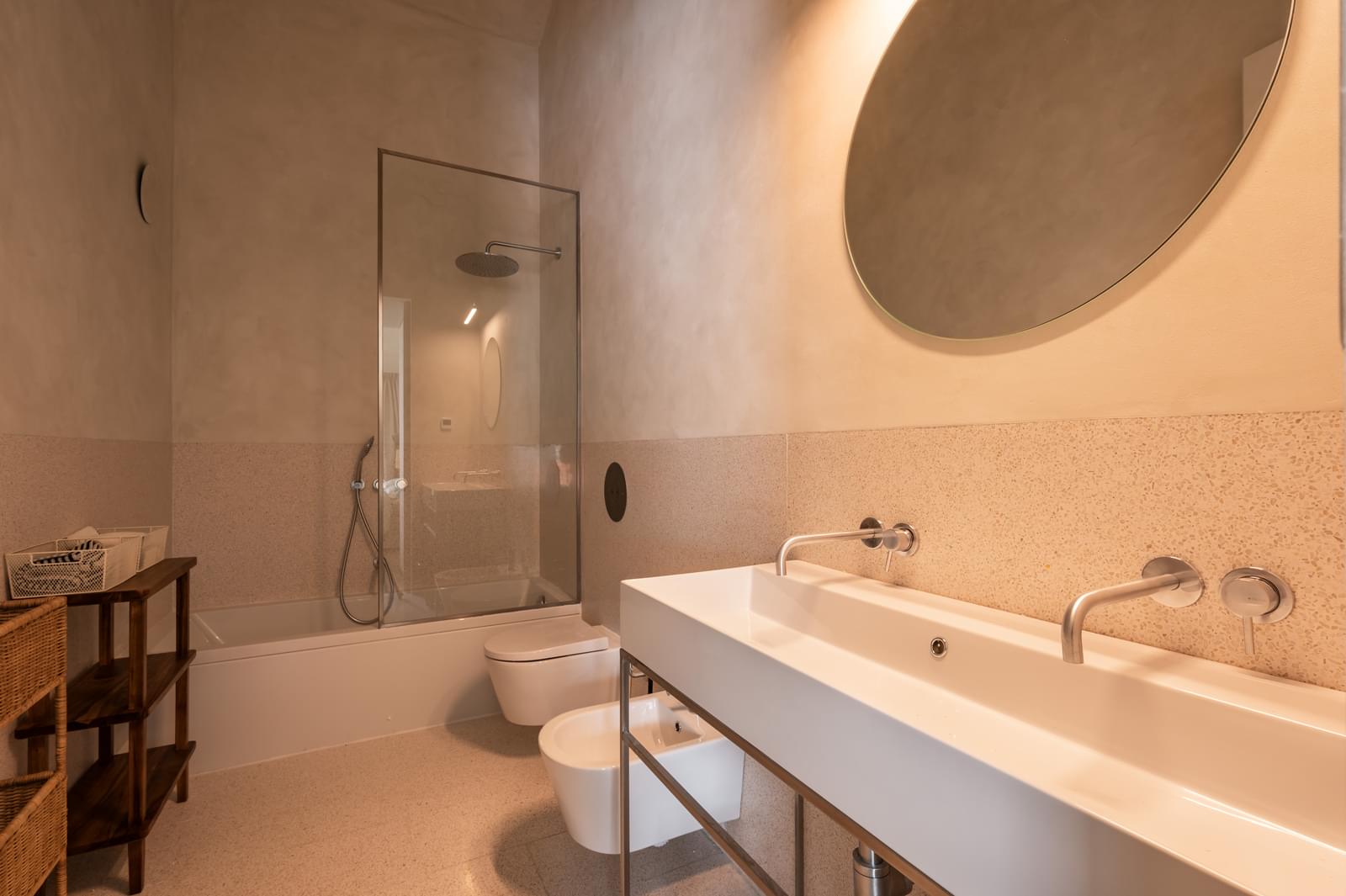 Apartamento T2 no Atelier, Marvila, Lisboa - Imagem 16