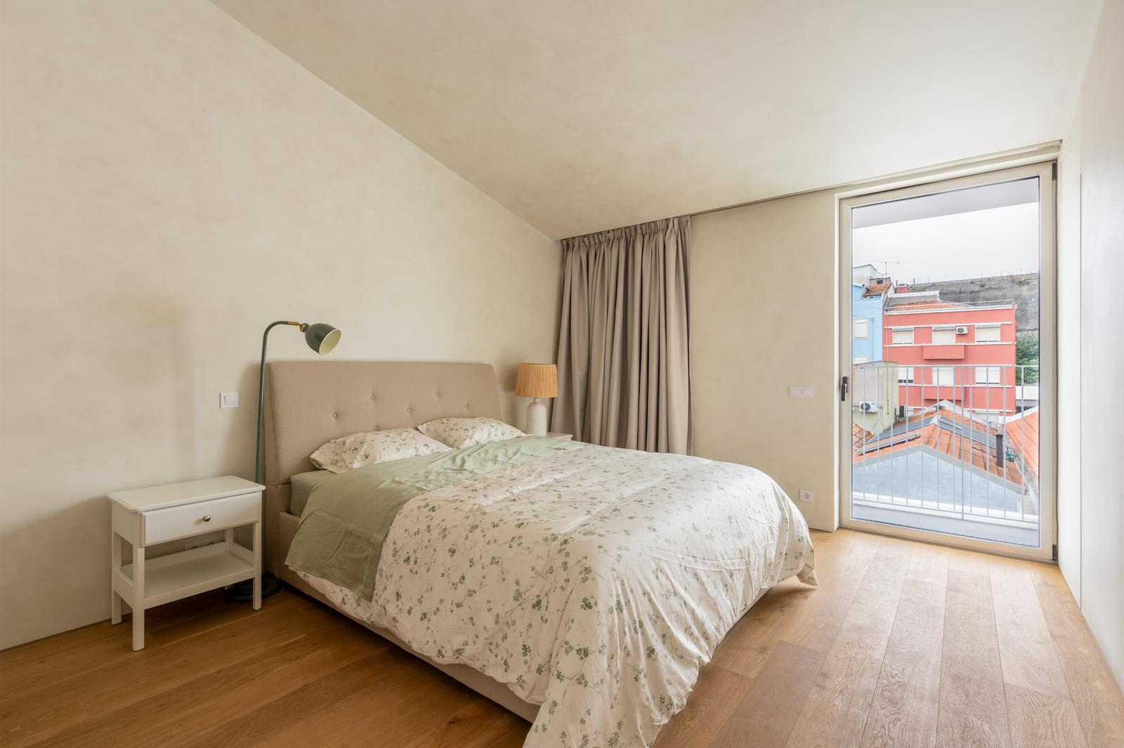 Apartamento T2 no Atelier, Marvila, Lisboa - Imagem 12