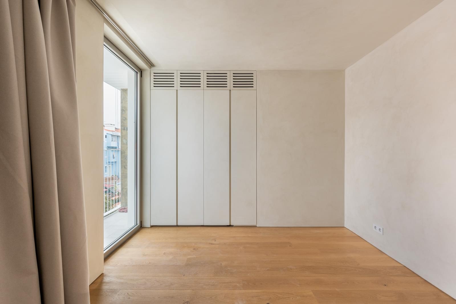 Apartamento T2 no Atelier, Marvila, Lisboa - Imagem 10