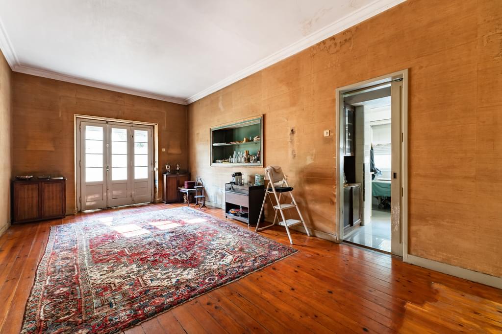 5 Bedroom Detached house with swimming pool, Estoril, Cascais