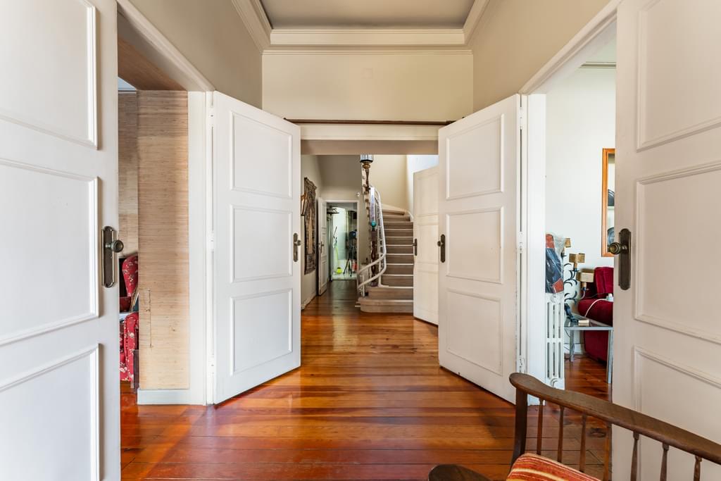 5 Bedroom Detached house with swimming pool, Estoril, Cascais 2505473419