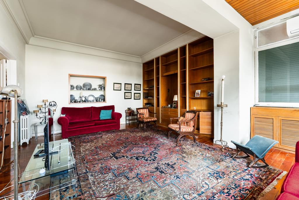 5 Bedroom Detached house with swimming pool, Estoril, Cascais 2505473419