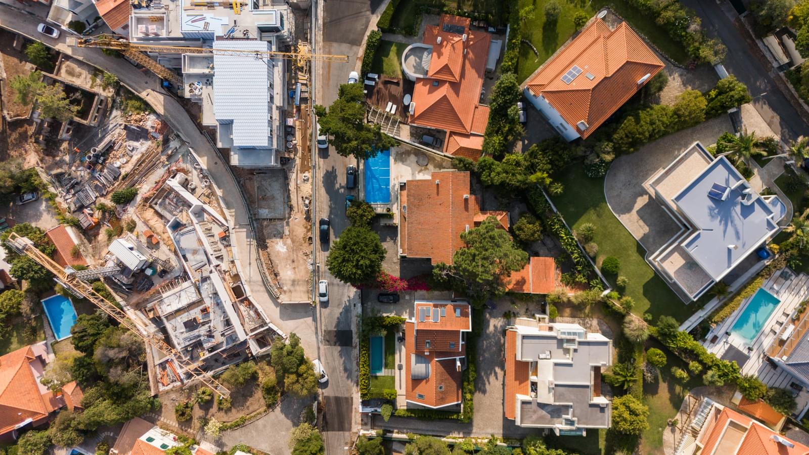 Moradia Isolada T5 + 1 com piscina, Estoril, Cascais - Imagem 32