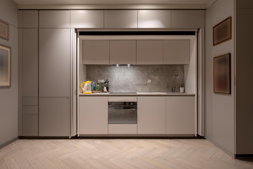 Studio Apartment with a view, Avenida da Liberdade, Lisboa 1154608363