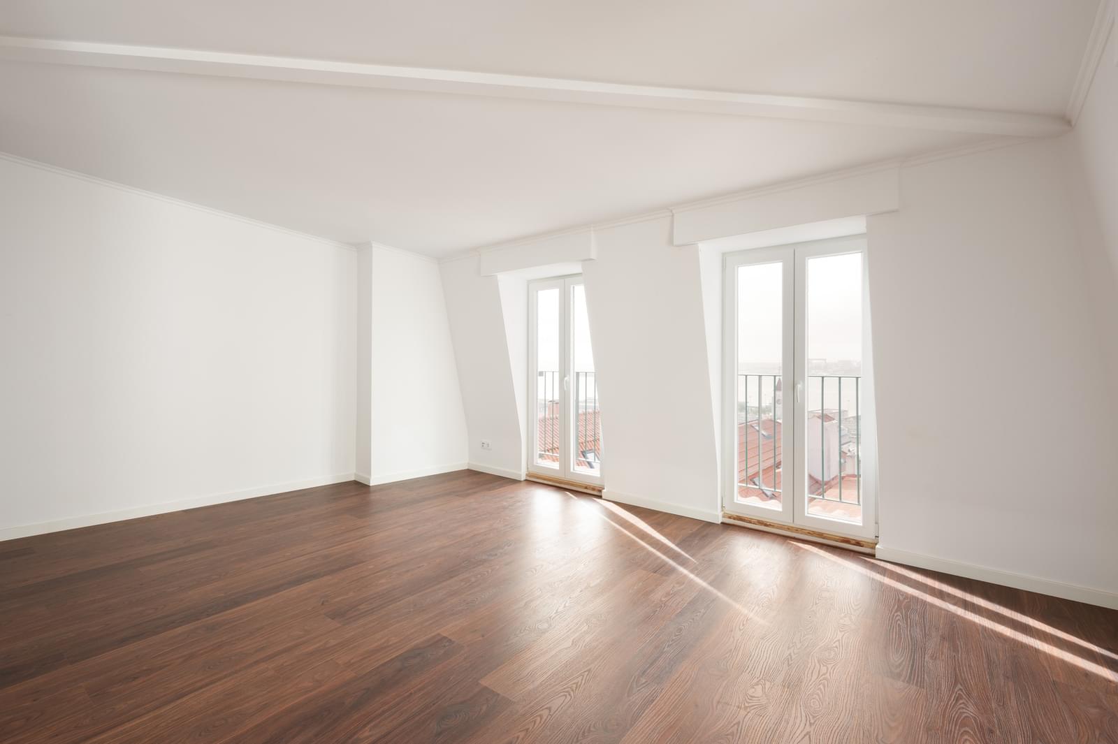 Apartamento T2 com vista, Santa Catarina, Lisboa - Imagem 6