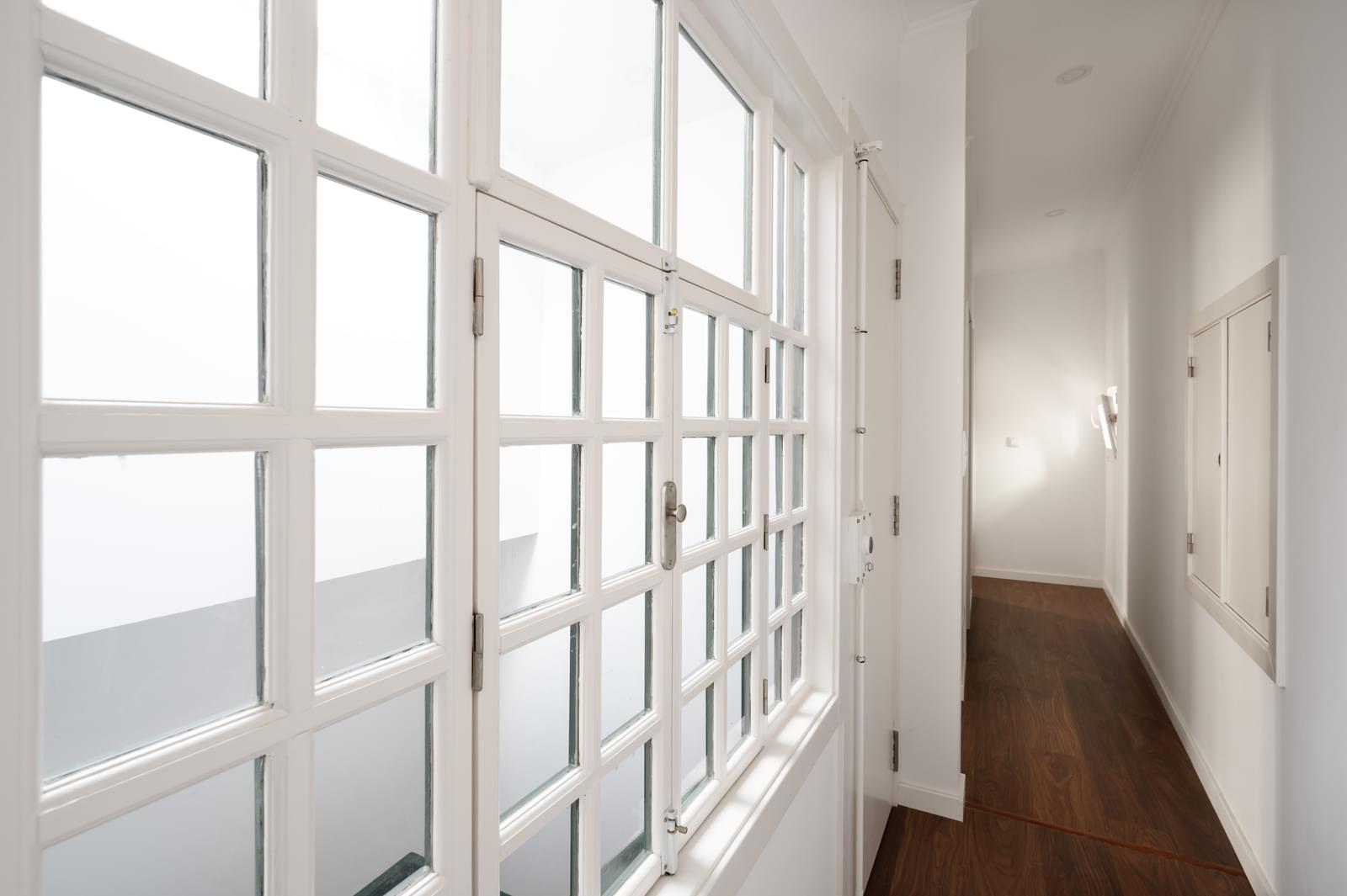 Apartamento T2 com vista, Santa Catarina, Lisboa - Imagem 14