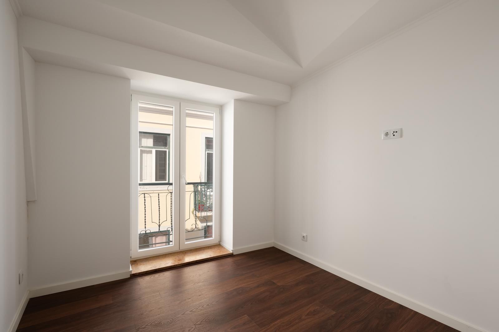 Apartamento T2 com vista, Santa Catarina, Lisboa - Imagem 16